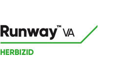 Runway™ VA Herbizid Getreide