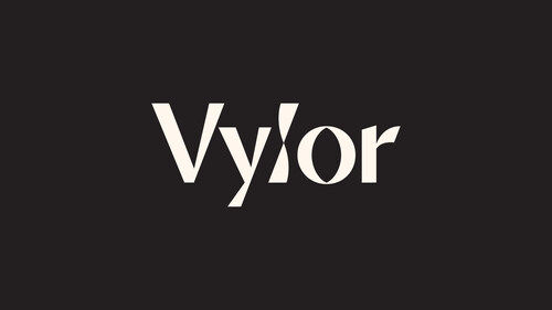 Vylor logo