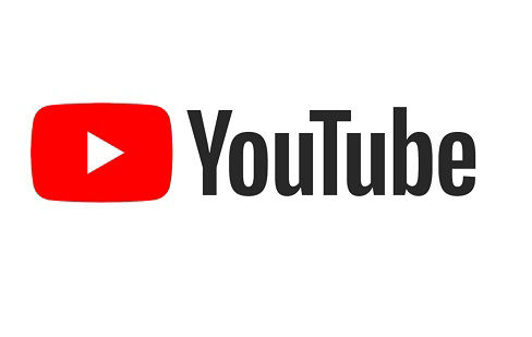 YouTube-канал Pioneer®