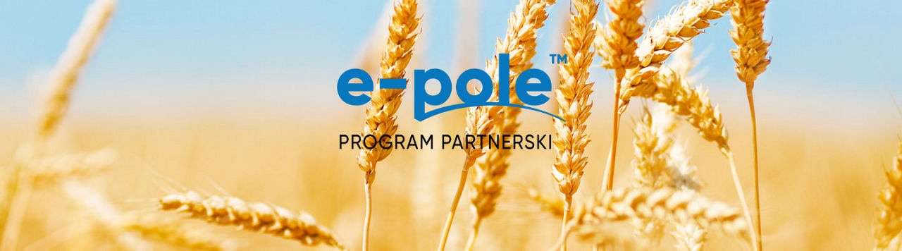E-Pole