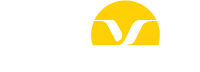 AgVenture logo