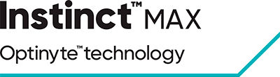 Brand_Logo