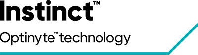 Brand_Logo