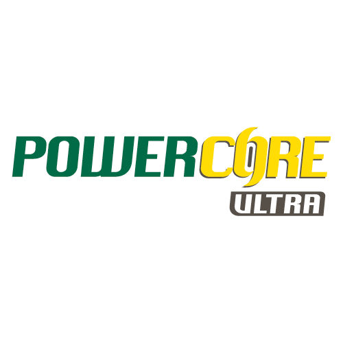 PowerCore® Ultra
