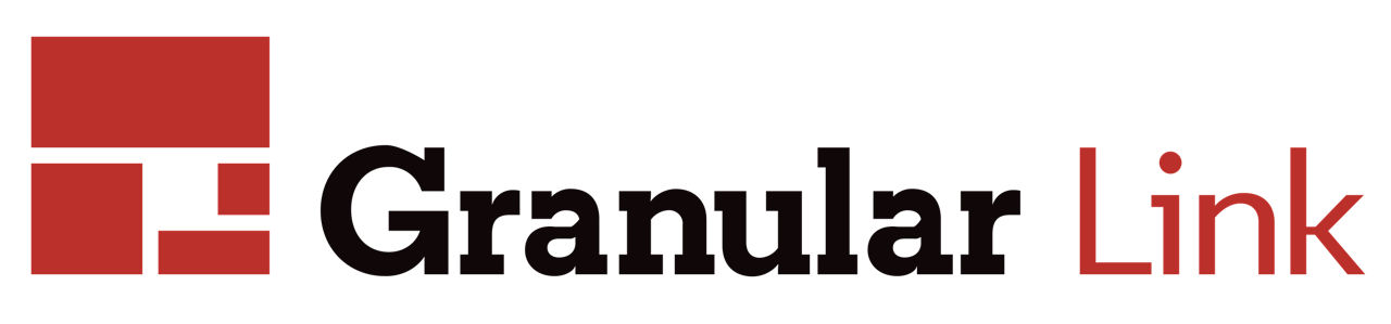 Granular Link logo