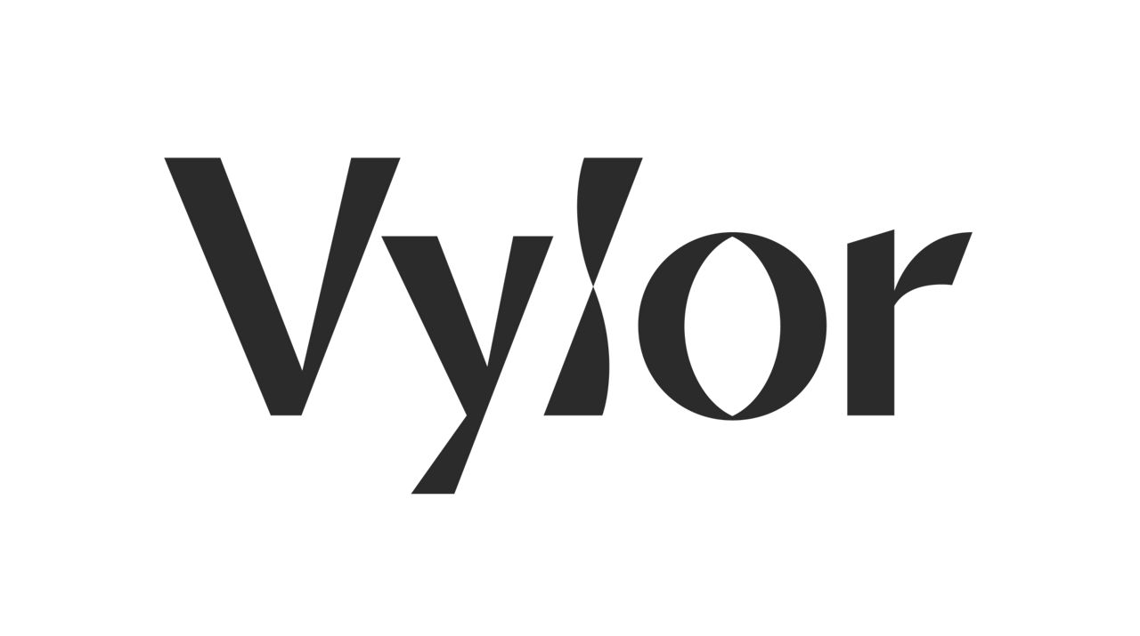 Pioneer Logo